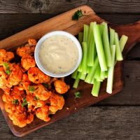 Wingzilla ico
