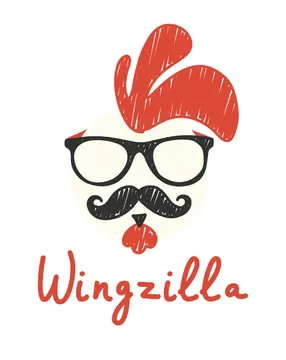 Wingzilla Picture 3
