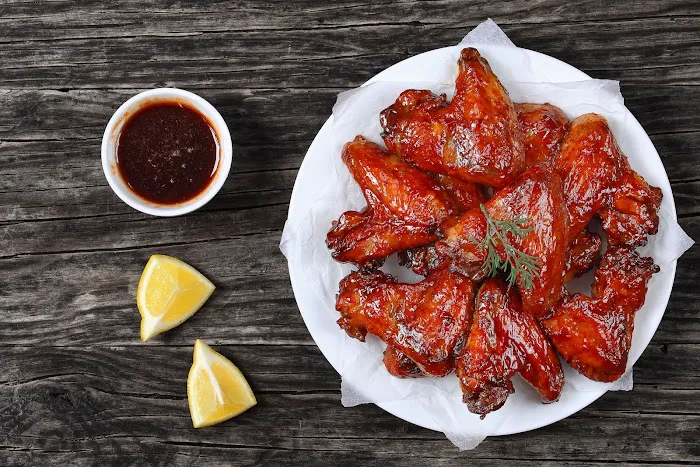 Wingzilla Picture 2