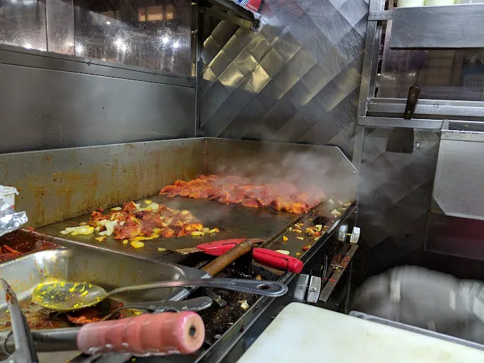 Farook Halal Food Picture 9