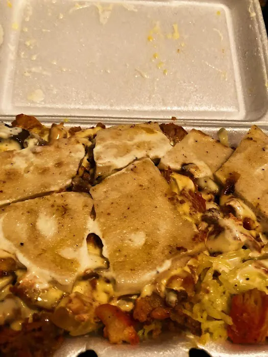 Farook Halal Food Picture 4