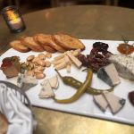 Le Basque French Vegan Restaurant