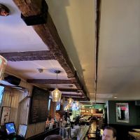 Shades of Green Pub & Restaurant ico