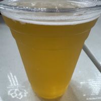 Torch & Crown Brewing Union Square ico