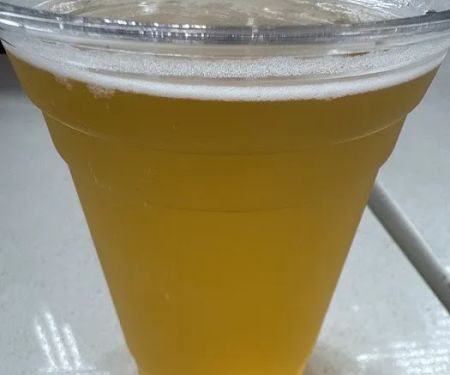 Torch & Crown Brewing Union Square