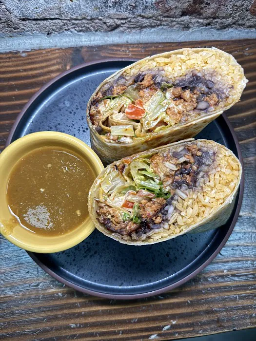 Jo's Taco Picture 3