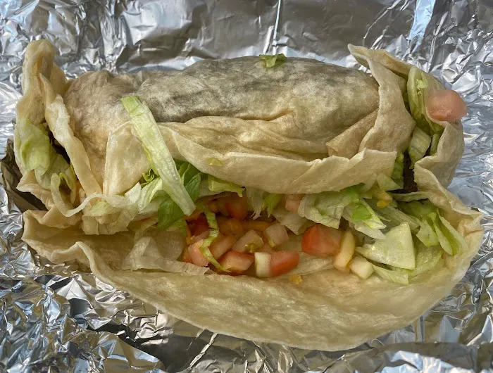 211 New Taco Grill Picture 10