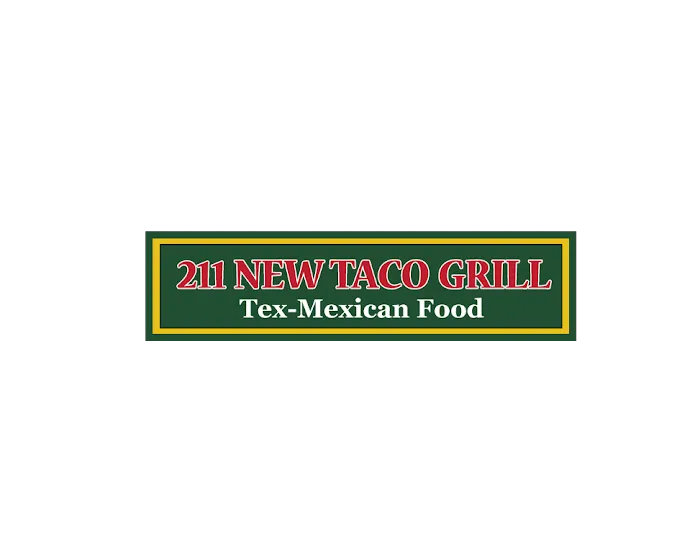 211 New Taco Grill Picture 7