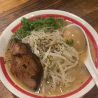Kamisama Ramen ico