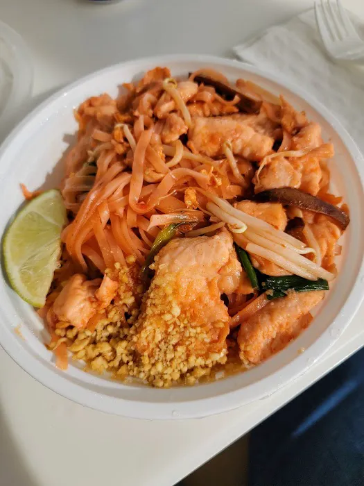 Hawkers Picture 3