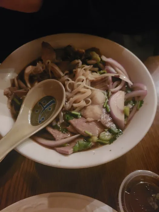 Love Pho Picture 1