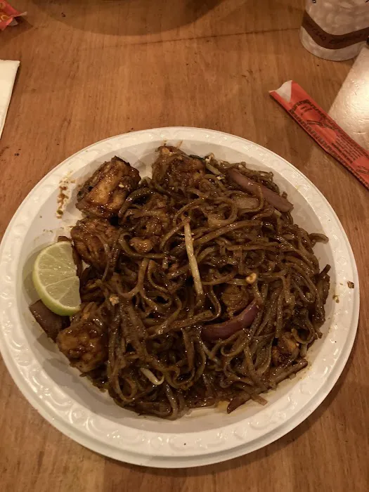 Love Pho Picture 2