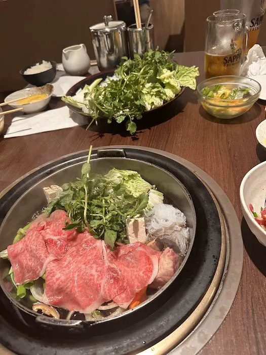 Shabu-Tatsu Picture 7