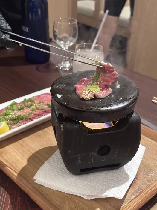 Shabu-Tatsu Picture 6