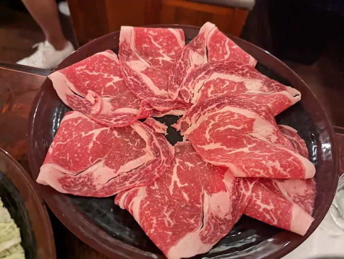 Shabu-Tatsu Picture 4