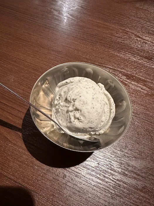 Shabu-Tatsu Picture 5