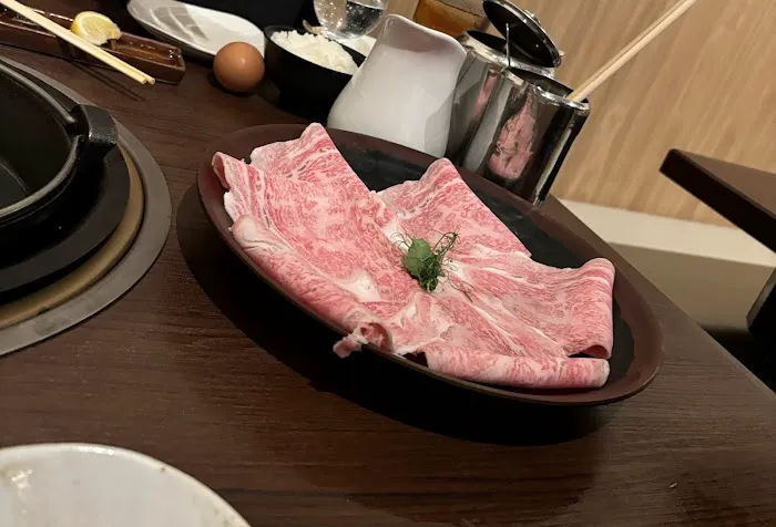 Shabu-Tatsu Picture 8