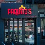 Paquitos