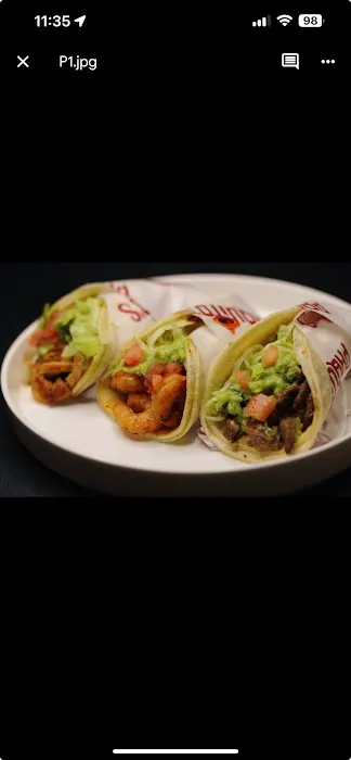 Paquitos Picture 7