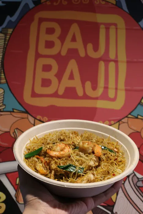 Baji Baji Picture 1