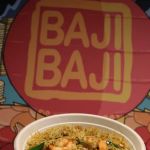 Baji Baji
