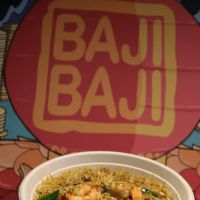 Baji Baji ico