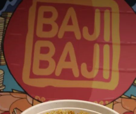 Baji Baji
