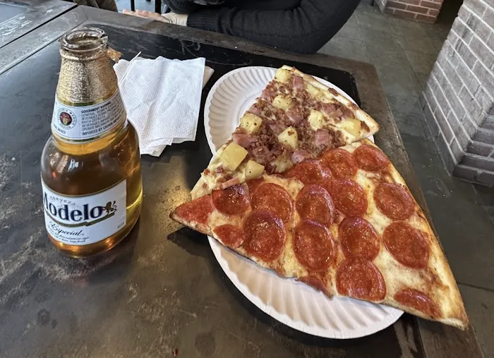 Stromboli Pizza Picture 10