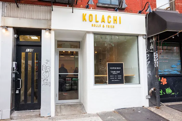Kolachi Picture 2