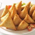 Utshob Restaurant