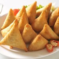 Utshob Restaurant ico