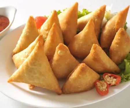 Utshob Restaurant