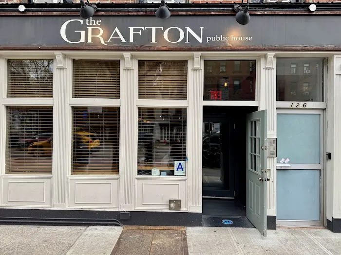 The Grafton Picture 4