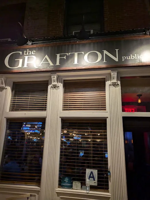The Grafton Picture 3