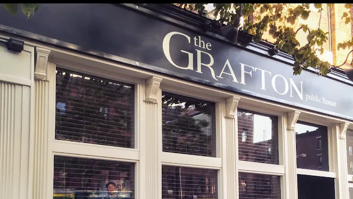 The Grafton Picture 10