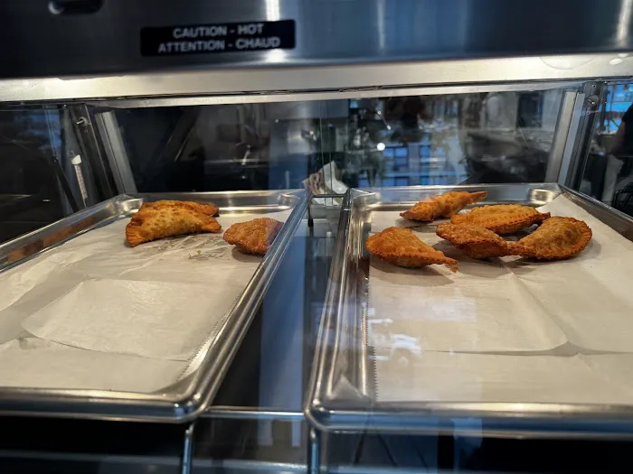 Tina's Cuban Cuisine Picture 4