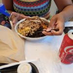 Tina's Cuban Cuisine