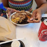 Tina's Cuban Cuisine ico