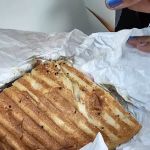 Döner Haus