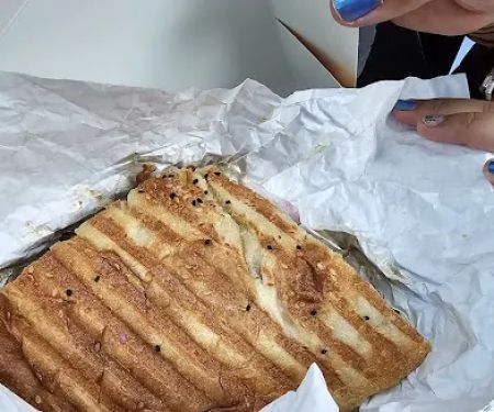 Döner Haus