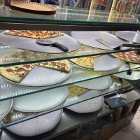 99¢ Pizza ico