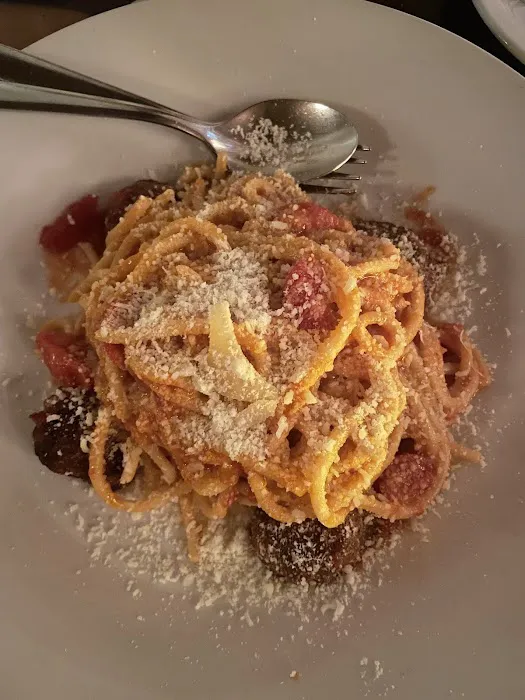 Giano Picture 6