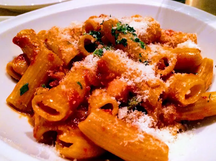 Giano Picture 2