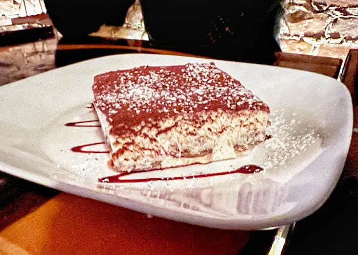 Giano Picture 10