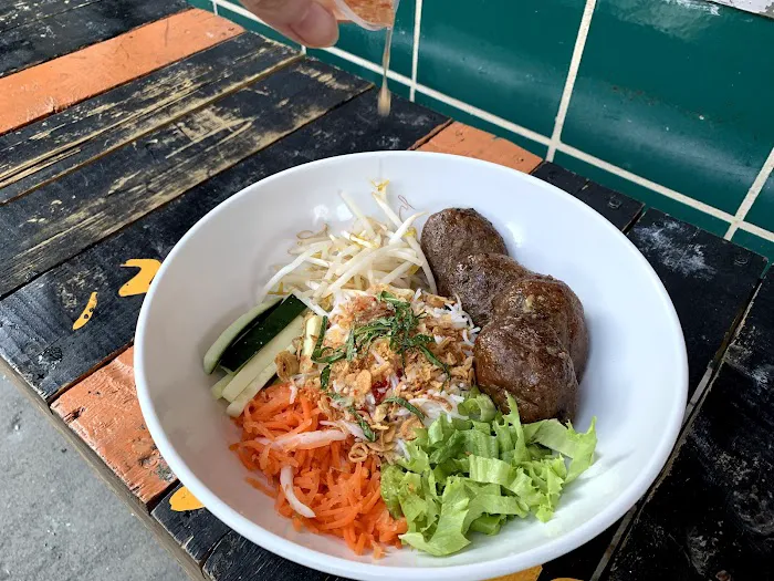 Banh Mi Zon Picture 4