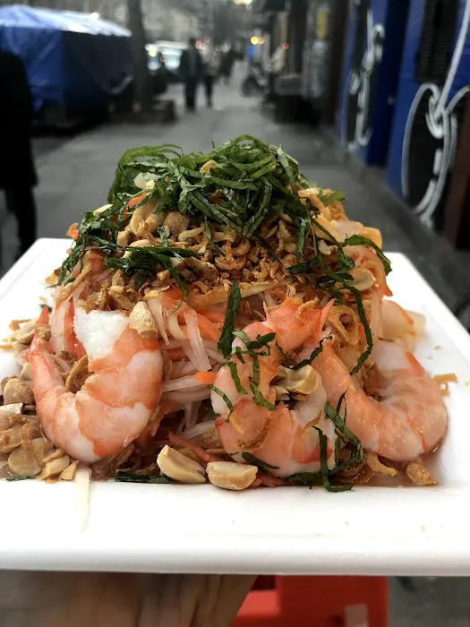 Banh Mi Zon Picture 9