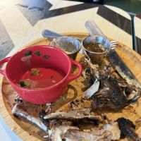 Miss Lily's 7A Cafe ico
