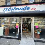El Colmado Corp