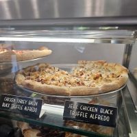 Cuts & Slices ico