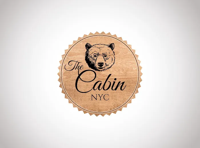 The Cabin NYC Picture 10